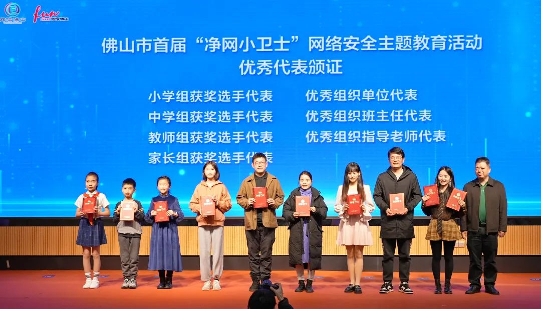 DSC00162_副本.jpg 图片