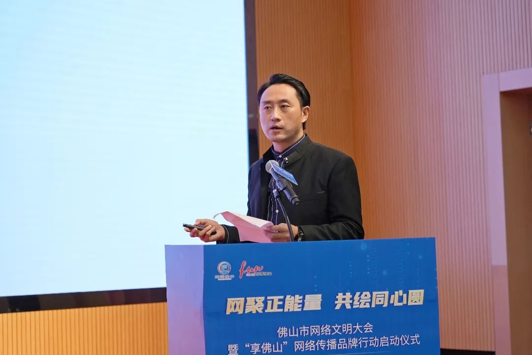 DSC00836_副本.jpg 图片